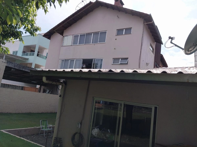 Prédio para Venda em Coronel Freitas / SC no bairro Centro: 9ª foto da galeria de imagens do imóvel