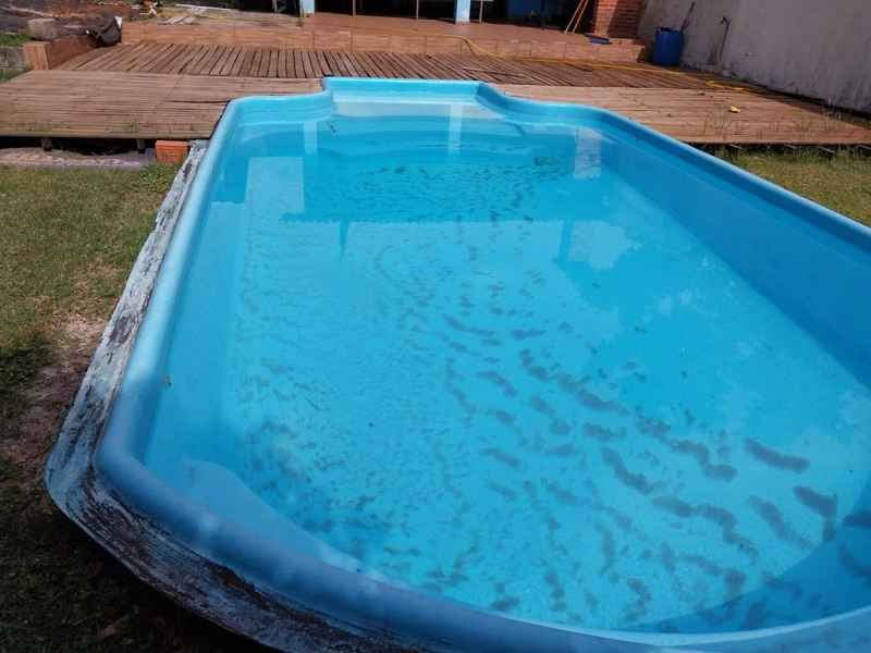 Prédio para Venda em Coronel Freitas / SC no bairro Centro: 12ª foto da galeria de imagens do imóvel