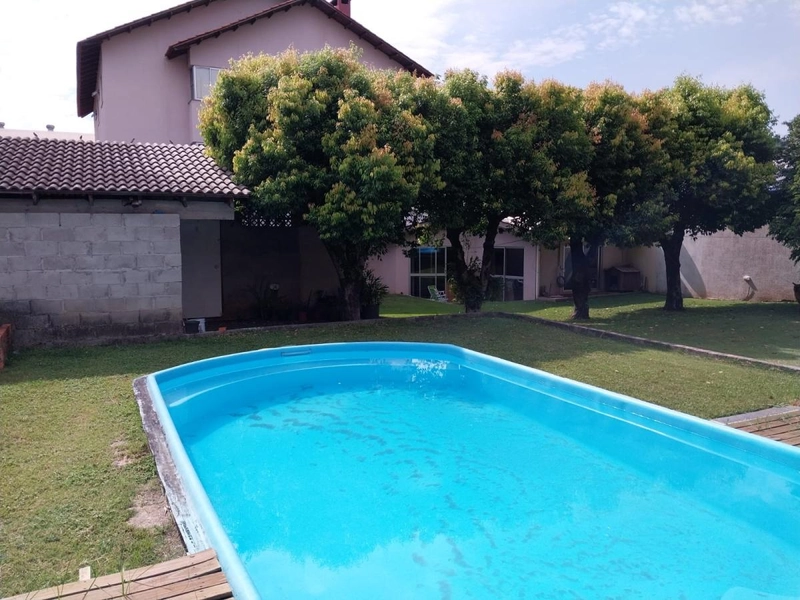 Prédio para Venda em Coronel Freitas / SC no bairro Centro: 6ª foto da galeria de imagens do imóvel