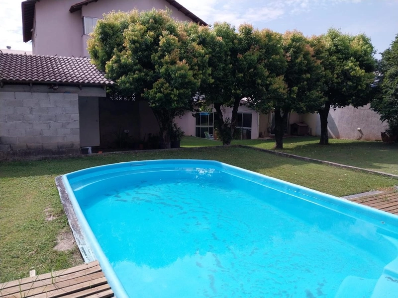 Prédio para Venda em Coronel Freitas / SC no bairro Centro: 10ª foto da galeria de imagens do imóvel