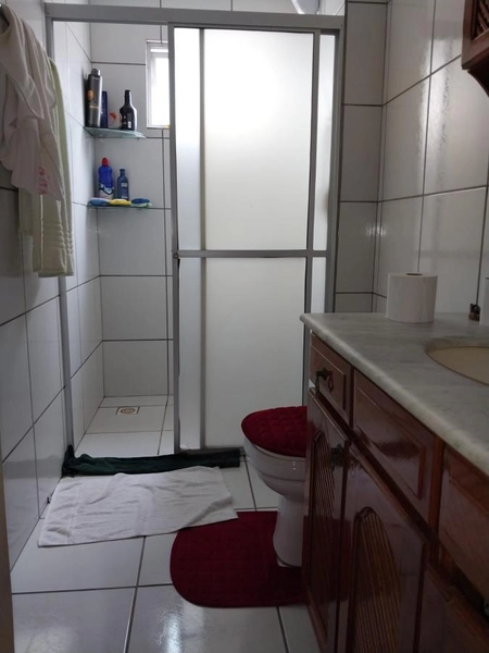 Prédio para Venda em Coronel Freitas / SC no bairro Centro: 25ª foto da galeria de imagens do imóvel