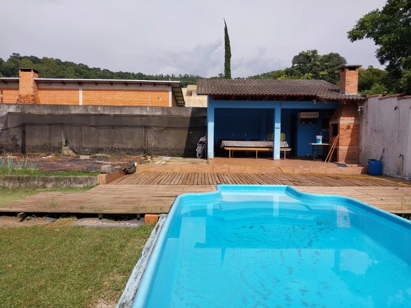 Prédio para Venda em Coronel Freitas / SC no bairro Centro: 13ª foto da galeria de imagens do imóvel