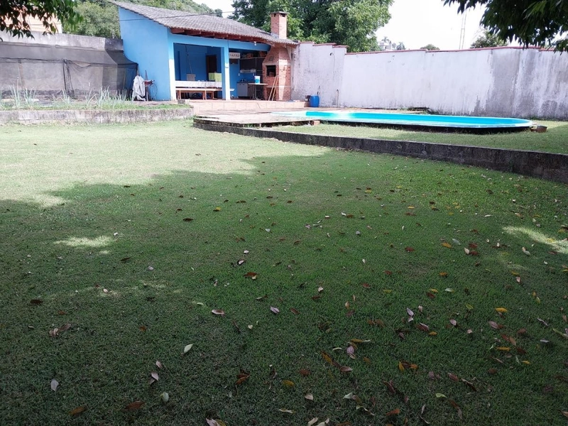 Prédio para Venda em Coronel Freitas / SC no bairro Centro: 11ª foto da galeria de imagens do imóvel