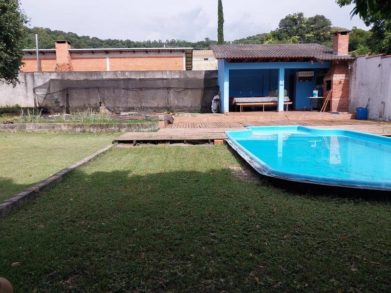 Prédio para Venda em Coronel Freitas / SC no bairro Centro: 16ª foto da galeria de imagens do imóvel