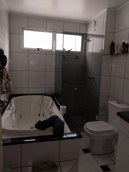 Prédio para Venda em Coronel Freitas / SC no bairro Centro: 24ª foto da galeria de imagens do imóvel