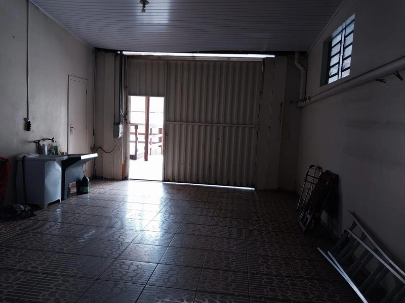 Prédio para Venda em Coronel Freitas / SC no bairro Centro: 28ª foto da galeria de imagens do imóvel