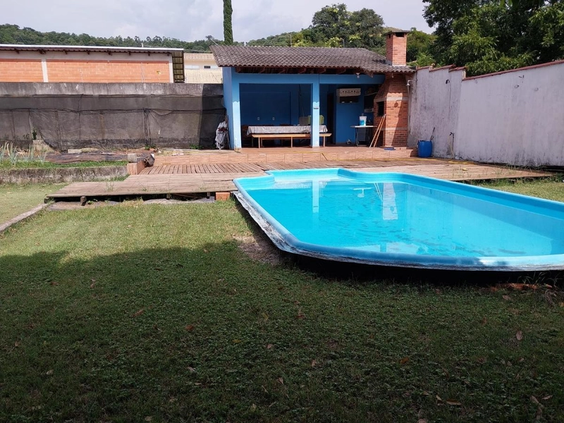 Prédio para Venda em Coronel Freitas / SC no bairro Centro: 15ª foto da galeria de imagens do imóvel