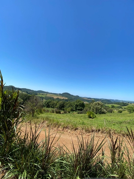 Área de Terras – Formosa do Sul - SC: 3ª foto da galeria de imagens do imóvel