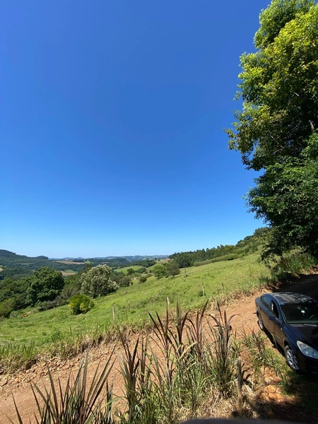 Área de Terras – Formosa do Sul - SC: 8ª foto da galeria de imagens do imóvel