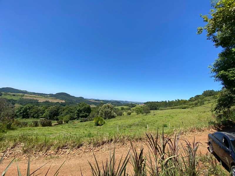Área de Terras – Formosa do Sul - SC: 11ª foto da galeria de imagens do imóvel