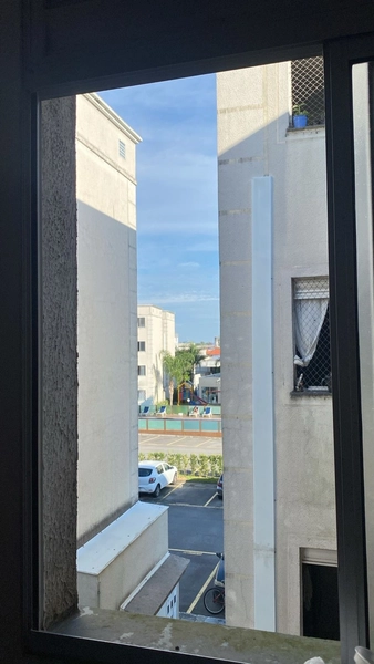 Apartamento á  Venda em São José / SC: 8ª foto da galeria de imagens do imóvel