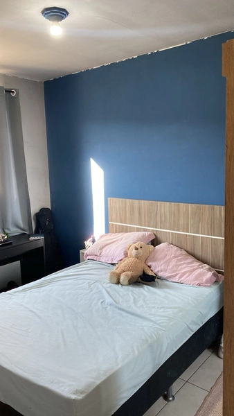 Apartamento á  Venda em São José / SC: 11ª foto da galeria de imagens do imóvel