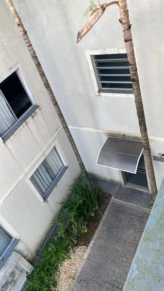 Apartamento á  Venda em São José / SC: 3ª foto da galeria de imagens do imóvel