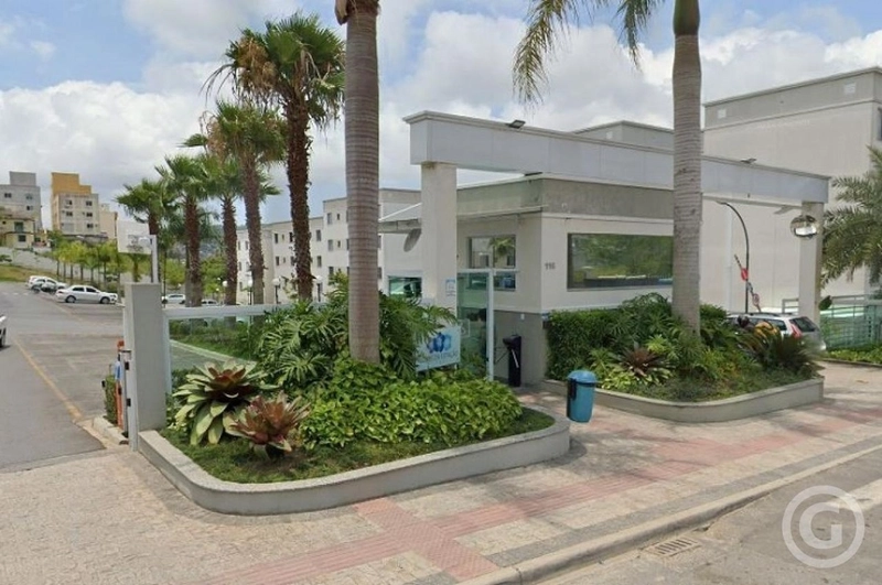 Apartamento á  Venda em São José / SC: 13ª foto da galeria de imagens do imóvel