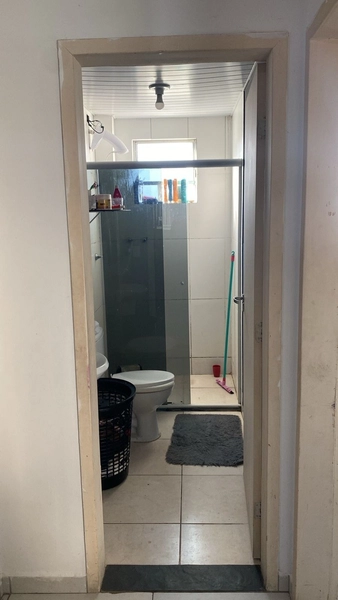 Apartamento á  Venda em São José / SC: 14ª foto da galeria de imagens do imóvel