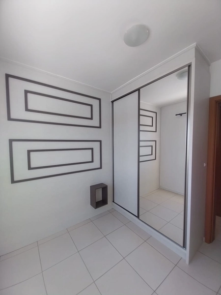 Apartamento a Venda – Bairro Santa Maria, Chapecó-SC: 10ª foto da galeria de imagens do imóvel