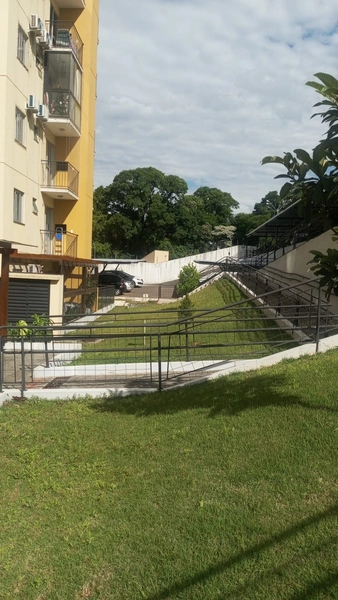 Apartamento a Venda – Bairro Santa Maria, Chapecó-SC: 15ª foto da galeria de imagens do imóvel