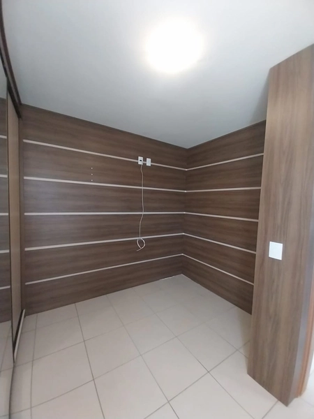 Apartamento a Venda – Bairro Santa Maria, Chapecó-SC: 9ª foto da galeria de imagens do imóvel