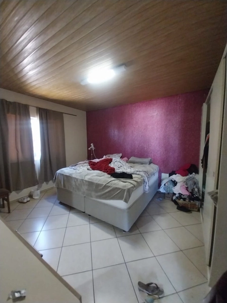 CASA a venda – Bairro Passo dos Fortes – Chapecó-SC: 7ª foto da galeria de imagens do imóvel