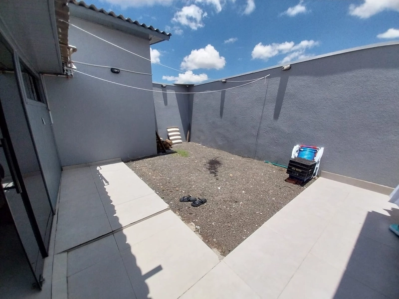 : 2ª foto da galeria de imagens do imóvel