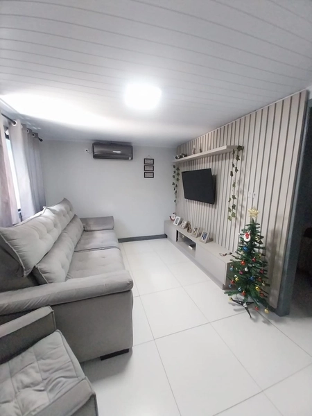 : 12ª foto da galeria de imagens do imóvel