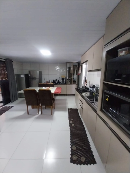 : 5ª foto da galeria de imagens do imóvel