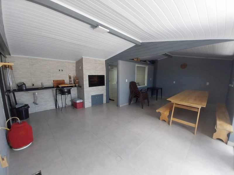 : 6ª foto da galeria de imagens do imóvel