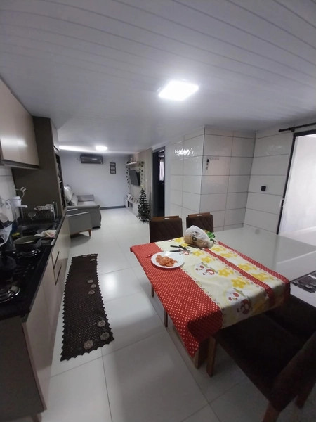 : 3ª foto da galeria de imagens do imóvel