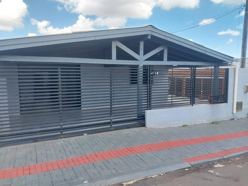 : 1ª foto da galeria de imagens do imóvel