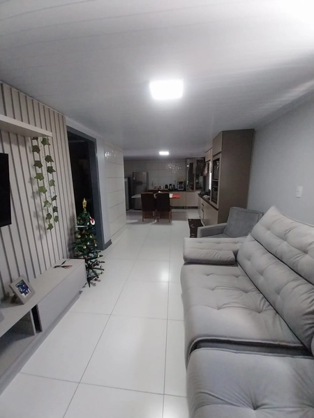 : 10ª foto da galeria de imagens do imóvel