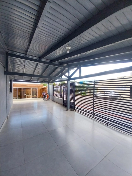 : 8ª foto da galeria de imagens do imóvel