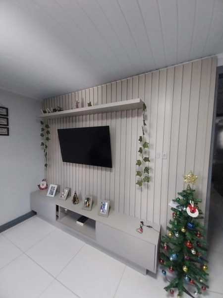 : 7ª foto da galeria de imagens do imóvel