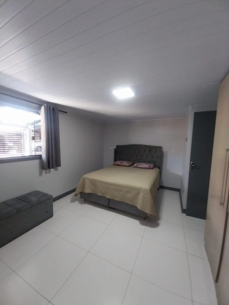 : 9ª foto da galeria de imagens do imóvel