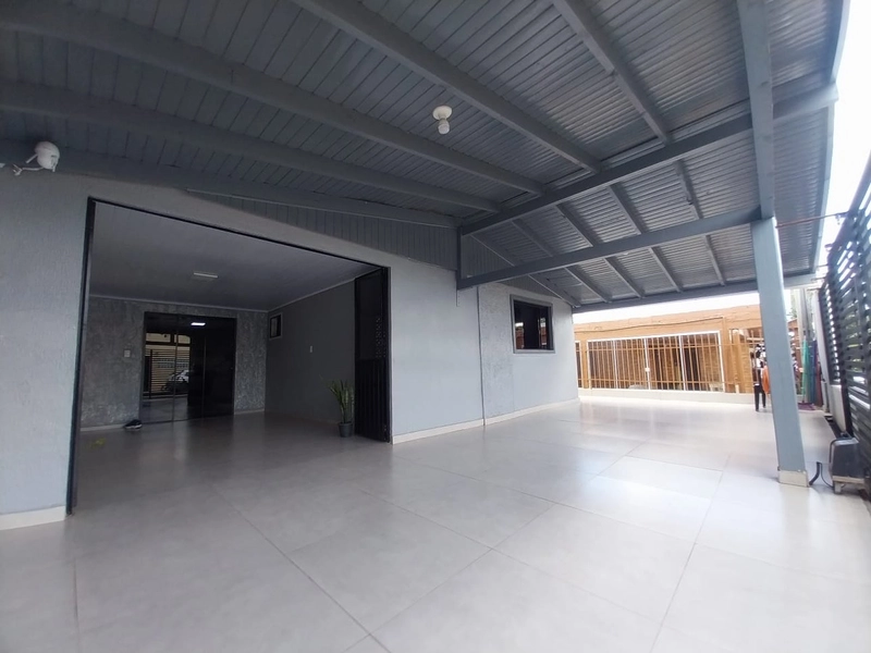 : 11ª foto da galeria de imagens do imóvel