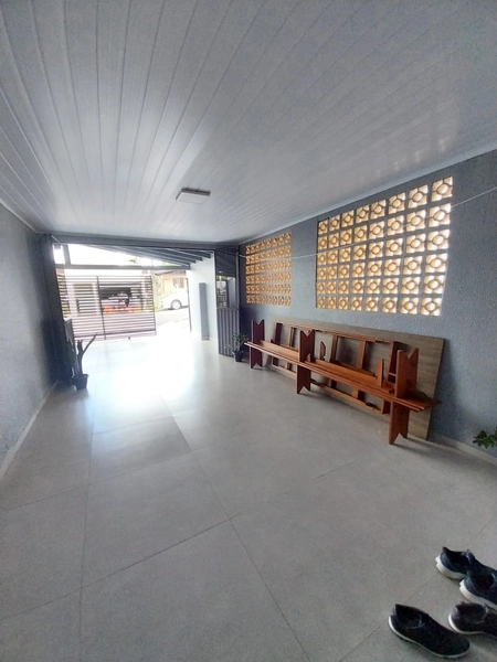 : 4ª foto da galeria de imagens do imóvel