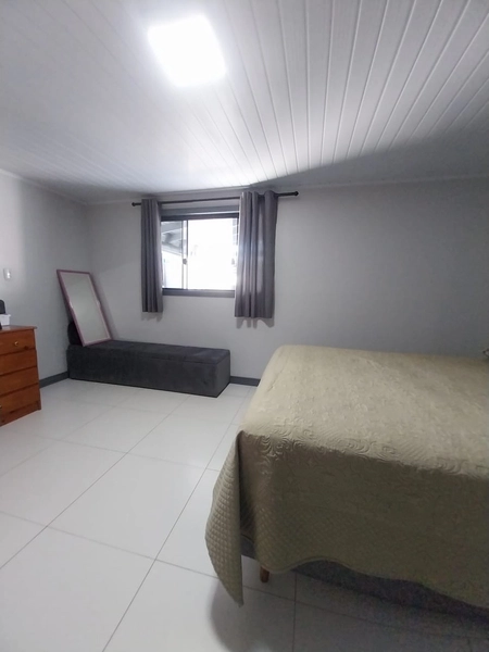 : 13ª foto da galeria de imagens do imóvel