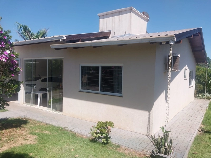 Chácara – Linha Colônia Cella - Chapecó-SC: 11ª foto da galeria de imagens do imóvel