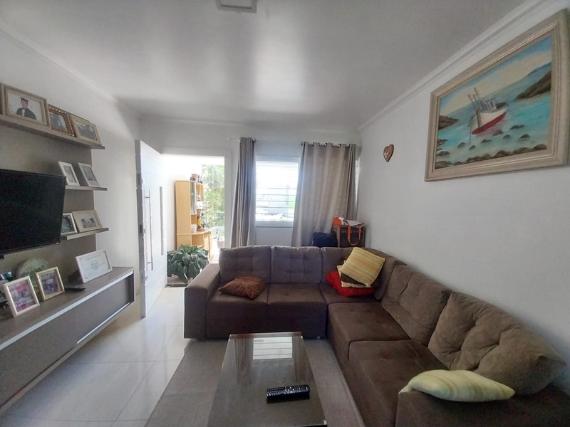 Chácara – Linha Colônia Cella - Chapecó-SC: 6ª foto da galeria de imagens do imóvel