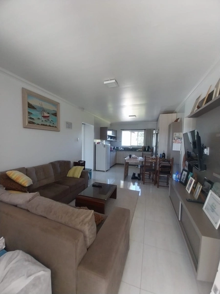 Chácara – Linha Colônia Cella - Chapecó-SC: 10ª foto da galeria de imagens do imóvel