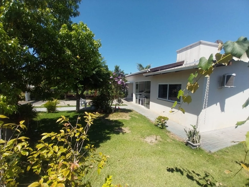 Chácara – Linha Colônia Cella - Chapecó-SC: 14ª foto da galeria de imagens do imóvel