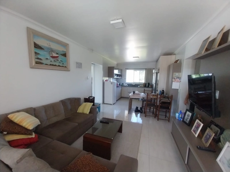 Chácara – Linha Colônia Cella - Chapecó-SC: 15ª foto da galeria de imagens do imóvel