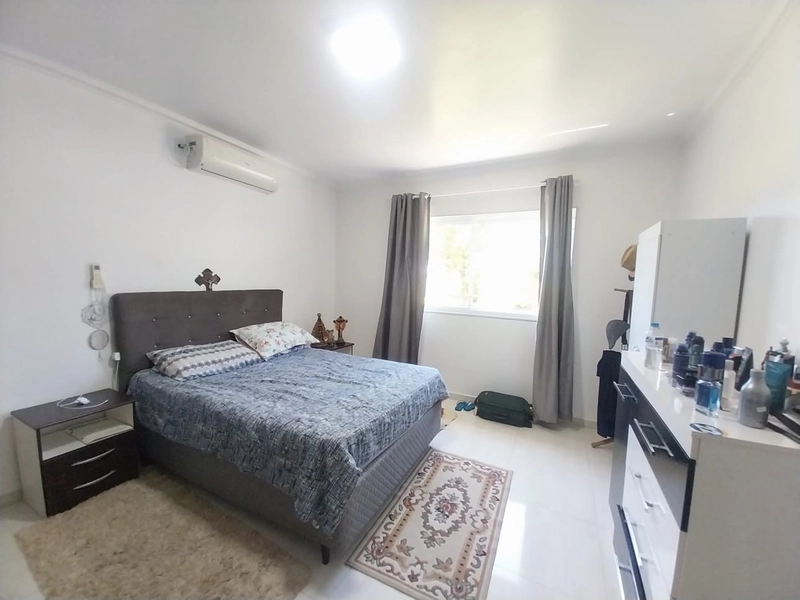 Chácara – Linha Colônia Cella - Chapecó-SC: 16ª foto da galeria de imagens do imóvel