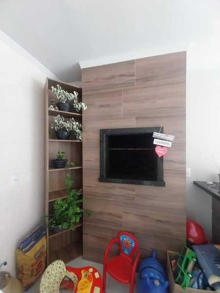 Chácara a Venda em Cordilheira Alta -SC: 8ª foto da galeria de imagens do imóvel