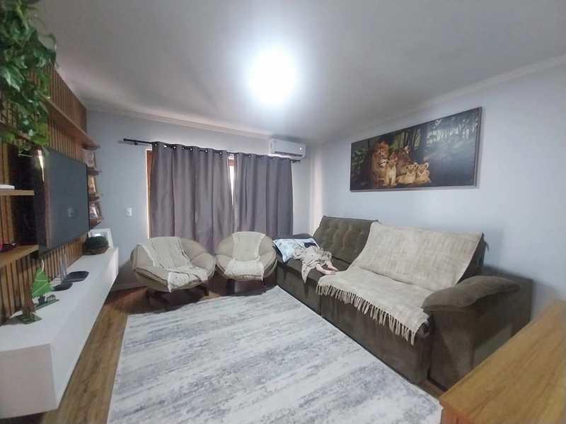 Chácara a Venda em Cordilheira Alta -SC: 15ª foto da galeria de imagens do imóvel