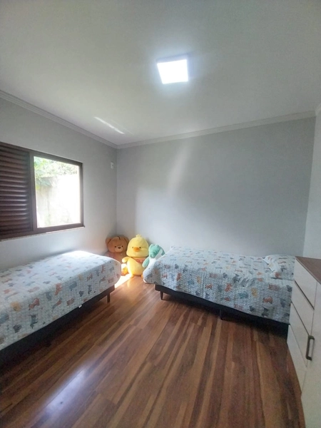 Chácara a Venda em Cordilheira Alta -SC: 4ª foto da galeria de imagens do imóvel