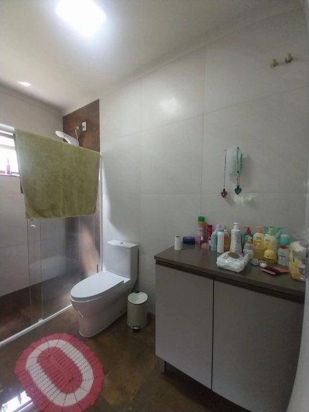 Chácara a Venda em Cordilheira Alta -SC: 9ª foto da galeria de imagens do imóvel