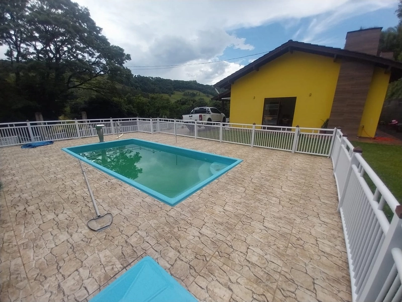 Chácara a Venda em Cordilheira Alta -SC: 12ª foto da galeria de imagens do imóvel