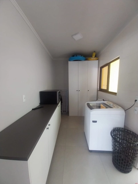 Chácara a Venda em Cordilheira Alta -SC: 6ª foto da galeria de imagens do imóvel