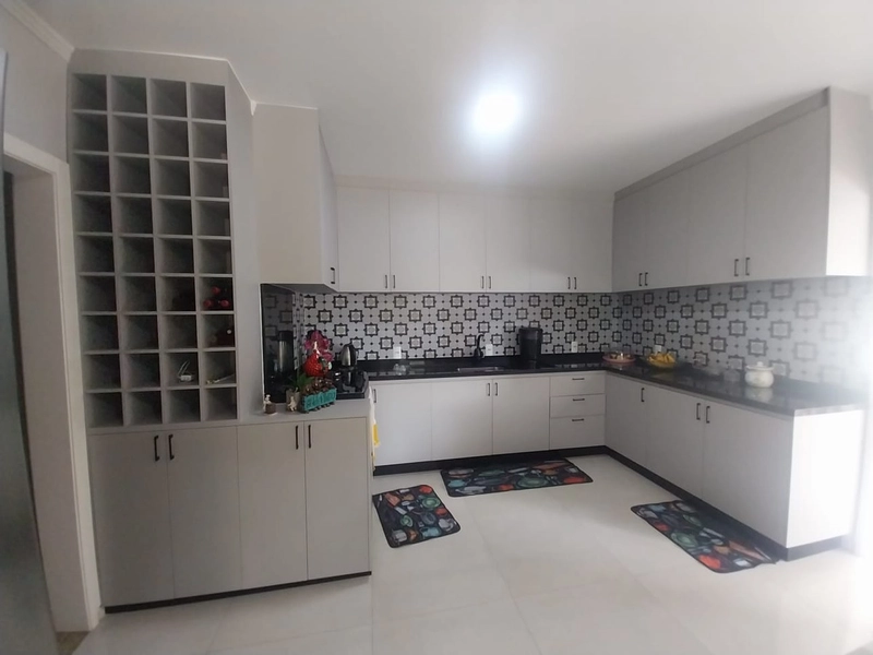 Chácara a Venda em Cordilheira Alta -SC: 10ª foto da galeria de imagens do imóvel