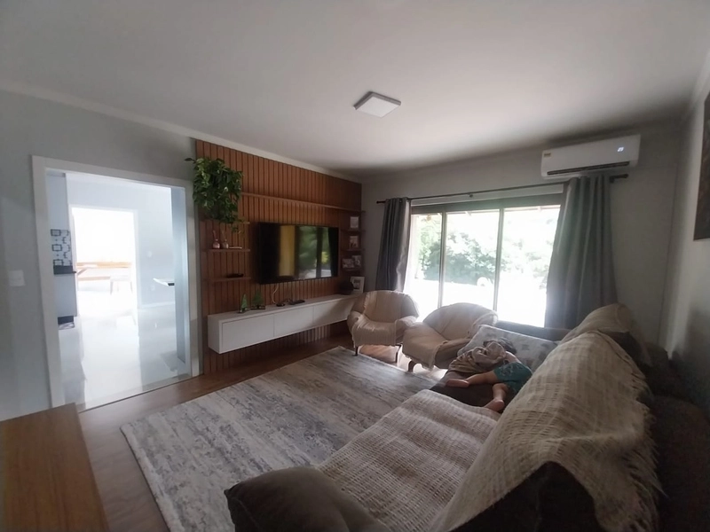 Chácara a Venda em Cordilheira Alta -SC: 14ª foto da galeria de imagens do imóvel